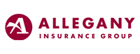 Allegany Group Logo
