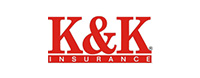 K&K Logo