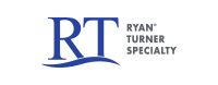 Ryan Turner Specialty Logo