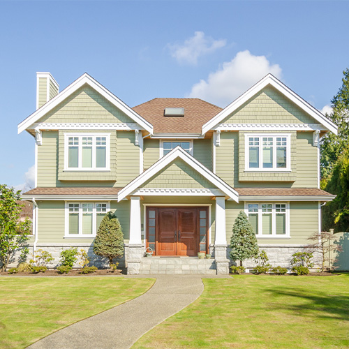 House1