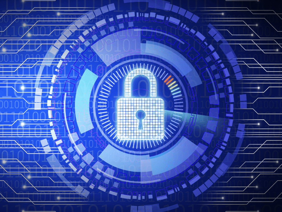 What is Cyber Insurance and Why Do You Need it?