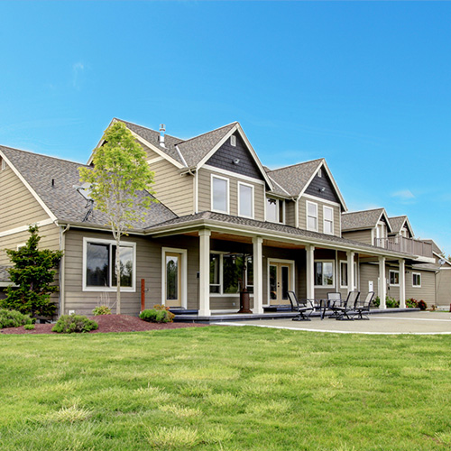 House 2