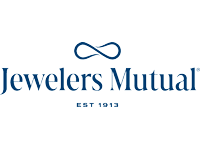 Jewelers Mutual logo