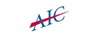 AIC logo