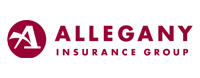 Allegany Insurance logo