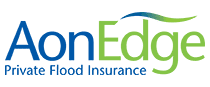 AON Edge logo