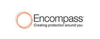Encompass logo