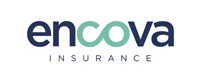 Encova logo