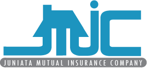 Juniata Mutual logo