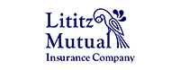 Lititz Mutual logo