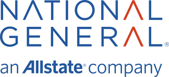 National General logo