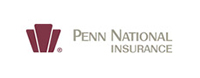 Penn National logo