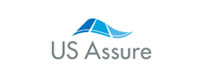 US Assure logo