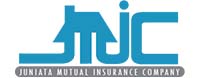 Juniata Mutual logo