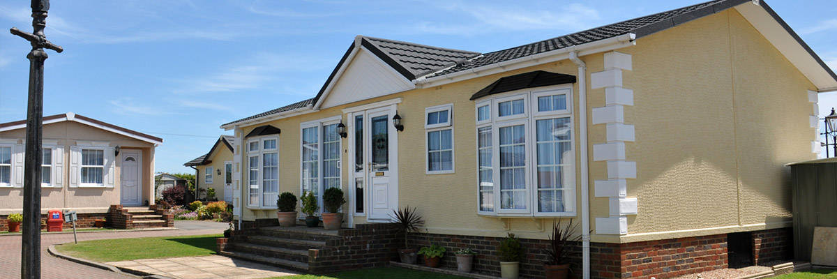 Mobile home insurance - https://www.goodinsagency.com/