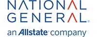 National General logo
