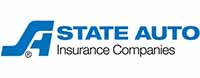 State Auto