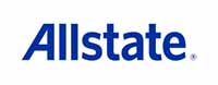 allstate logo