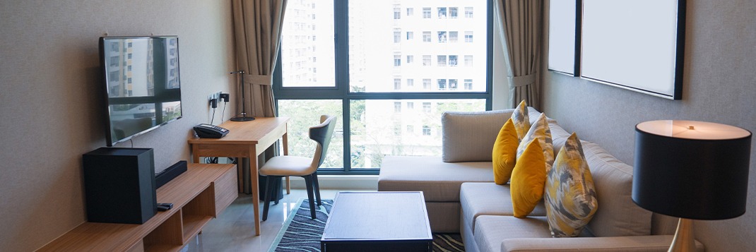 Renters Insurance - https://www.goodinsagency.com/