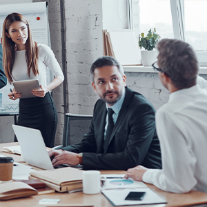 Business Insurance