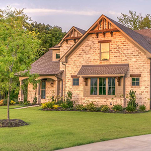 Home Insurance