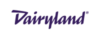 Dairyland Insurance Logo