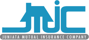 Juniata Mutual Logo