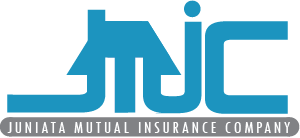 Juniata Mutual Logo