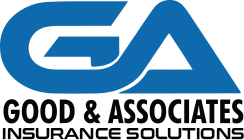 Good & Associates Insurance Solutions Logo