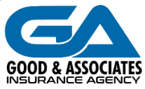 Good & Associates Insurance Solutions Logo